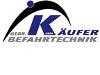 GEBR. KÄUFER GMBH BEFAHRTECHNIK