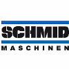 SCHMID GMBH MASCHINENBAU