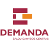 DEMANDA, UAB