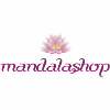 UNIWORLD (MANDALASHOP)