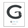 GMO