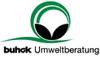 BUHCK UMWELTBERATUNG GMBH