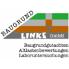 BAUGRUND LINKE GMBH