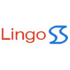 LINGO S TRANSLATION BUREAU