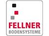 FELLNER BODENSYSTEME FÜR GEWERBE UND INDUSTRIE GMBH & CO. KG