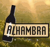 ALHAMBRA