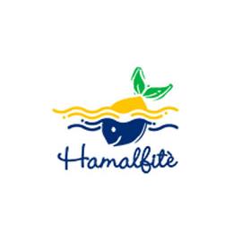 HAMALFITE' - PRODUZIONE ABBIGLIAMENTO E COSTUMI DA BAGNO MADE IN ITALY