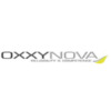 OXXYNOVA GMBH