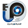 EU-FLO PUMP INDUSTRIES CO LTD