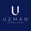 UZMAN JEWELLERY