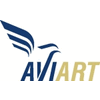 AVIART AIR TRANSPORT LTD.