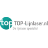 TOP-LIJNLASER