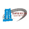 TEMPLE MEDIA