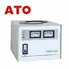 ATO VOLTAGE STABILIZER