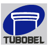 TUBOBEL