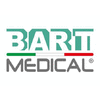 BART MEDICAL S.R.L.