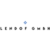 LENDOF GMBH