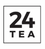 TWENTY FOUR TEASHOP KFT.