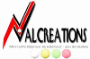 SARL VALCREATIONS