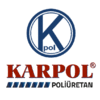 KARPOL POLIURETAN