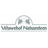 VELUWEHOF NATUURSTEEN