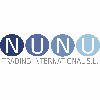 NUNU TRADING INTERNATIONAL S.L.