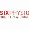 SIX PHYSIO MANSION HOUSE