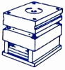 TECNOSTAMP S.A.S. DI BIFFI LUCA & C.