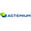 ACTEMIUM