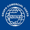 COMERCIAL CUETO 92 SA