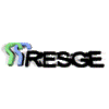 RESGE WEBSITE BUILDER