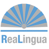 REALINGUA, TRADUCCIONES MULTILINGÜES