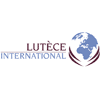 LUTECE INTERNATIONAL NICE