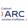 CABINET ARC RECOUVREMENT DE CRÉANCES