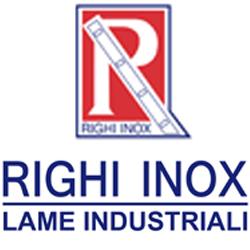 RIGHI INOX