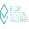 BICOM SRL