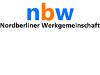 NBW NORDBERLINER WERKGEMEINSCHAFT GGMBH