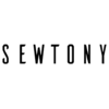 SEWTONY GLOBAL