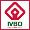 IVBO