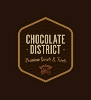 CHOCOLATE DISTRICT