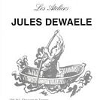 LES ATELIERS JULES DEWAELE