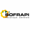 SOFRAPI - MÉCANIQUE GÉNÉRALE