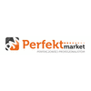 PERFEKT MARKET