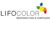 LIFOCOLOR FARBEN GMBH & CO KG