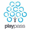 PLAYPASS