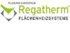 REGATHERM GMBH FLÄCHENHEIZSYSTEME