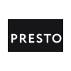 PRESTO COFFEE