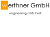 WERTHNER GMBH