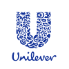 UNILEVER AUSTRIA GMBH