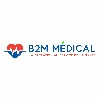 B2M MÉDICAL